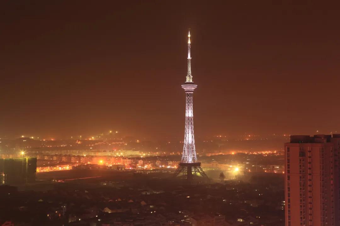 内参问答|商业*款贷**转住房公积金,这样的“捷径”太香太甜