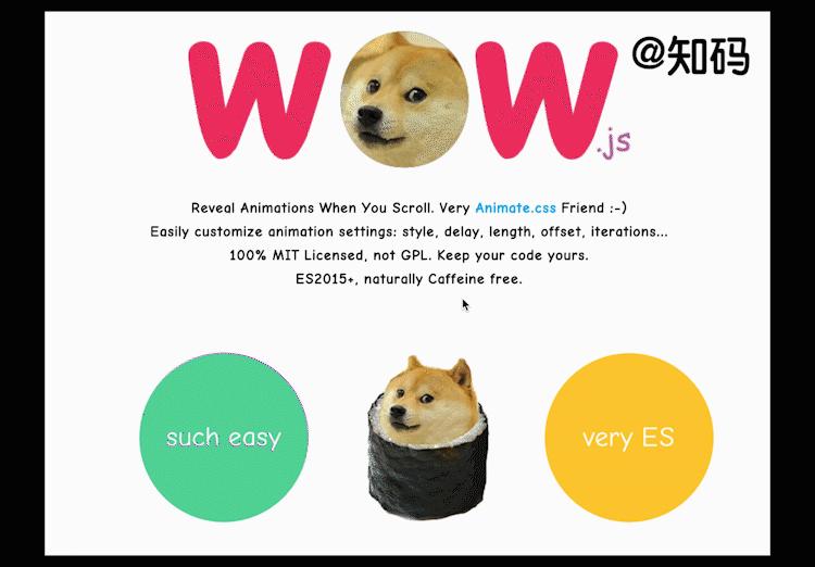 网页如何制作js动画,让图画动起来的网站