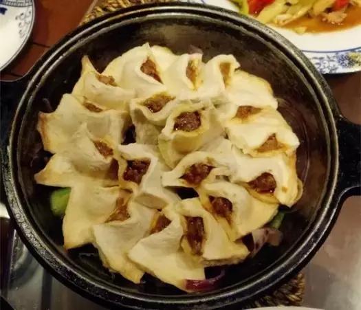 济南50家太太太好吃的餐厅,你吃过10家算我输!