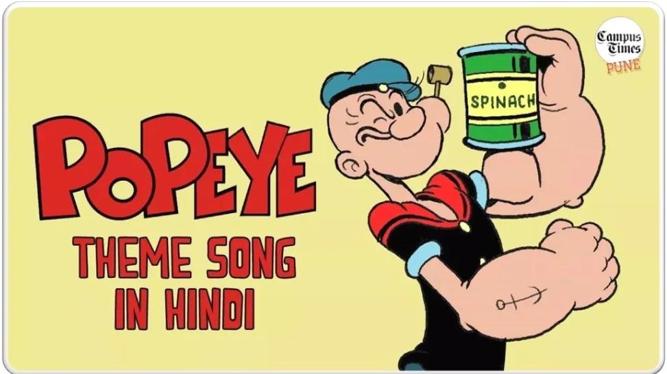 三件神器分别是谁的,三神器技能