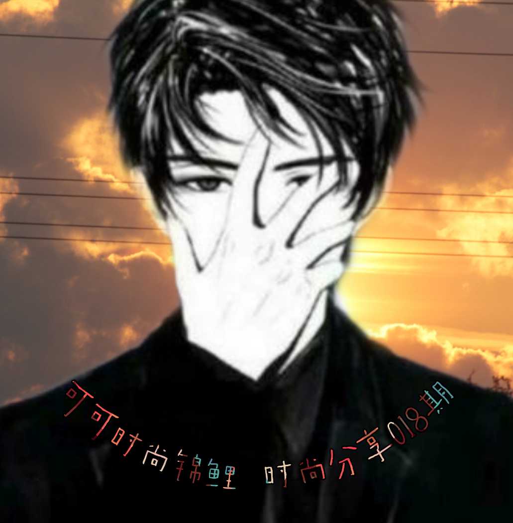 夏天不能错过的颜色,女生不能错过的十款大牌口红