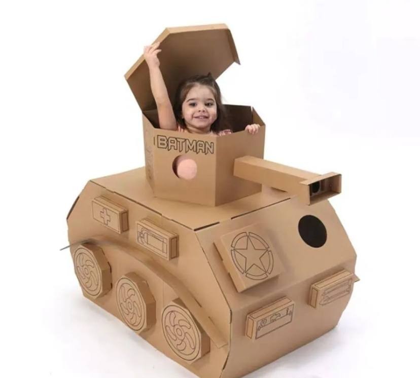 早教儿童房装修,给孩子装修可爱的房间