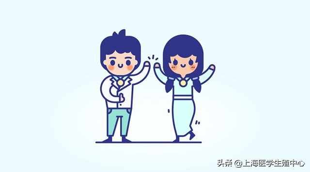 试管移植24天胚胎发育情况,试管移植胚胎着床后体温变化