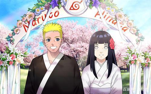 哆啦a梦名侦探柯南联动最帅瞬间,哆啦a梦和名侦探柯南联动一集