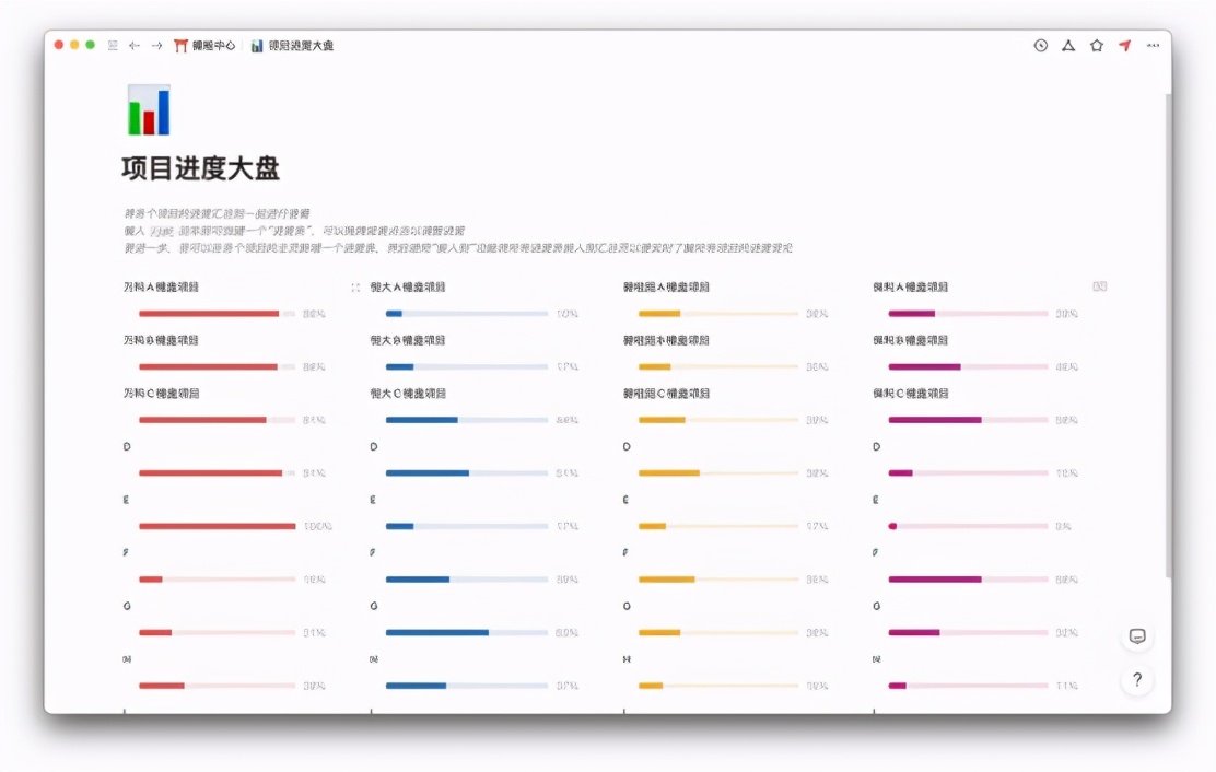 notion笔记软件是免费的吗,notion跟其他笔记软件一样吗