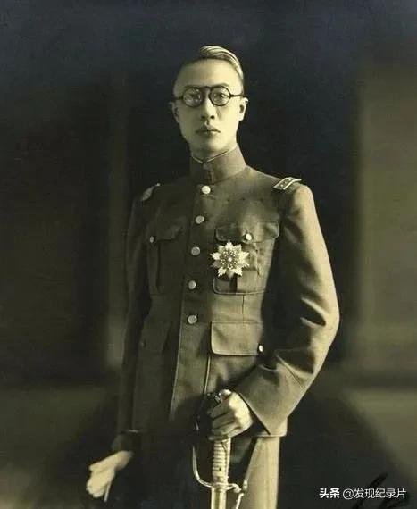 中华文明历史纪录片简介及图片,48部顶级文明中国纪录片