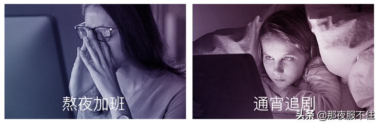 兰蔻抗皱纹眼霜,兰蔻第七代抗蓝光眼霜