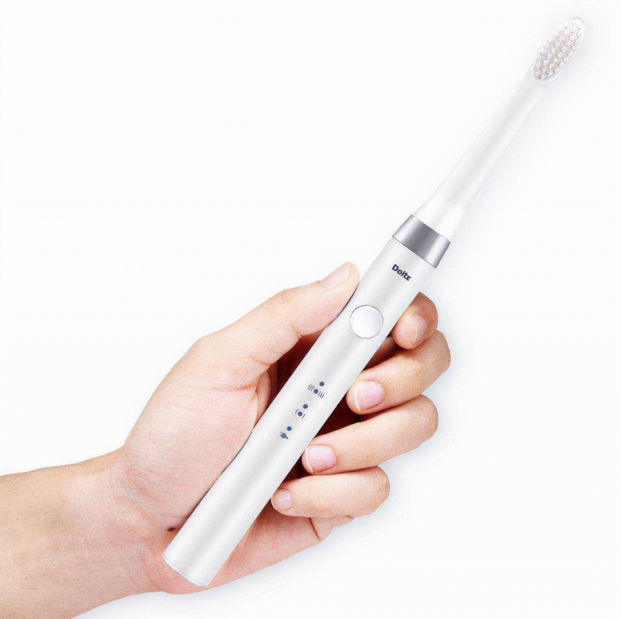 最好电动牙刷品牌排行榜及价格,zr电动牙刷和小米电动牙刷哪个好