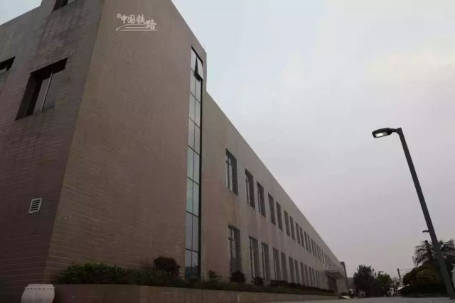 不带车厢的高铁,无座的高铁只能呆在自己的车厢吗