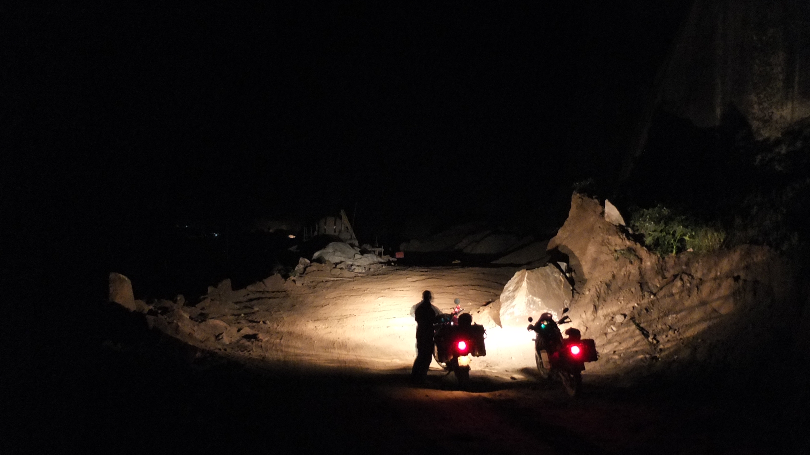 梦想自驾游最佳路线图,梦想自驾游体验第一站