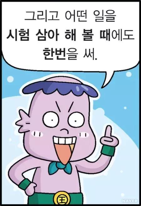 问题解答方法有什么 (答疑解惑多少个问题)