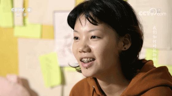 每30秒就有一个人自杀,求求别再叫她们想开点了