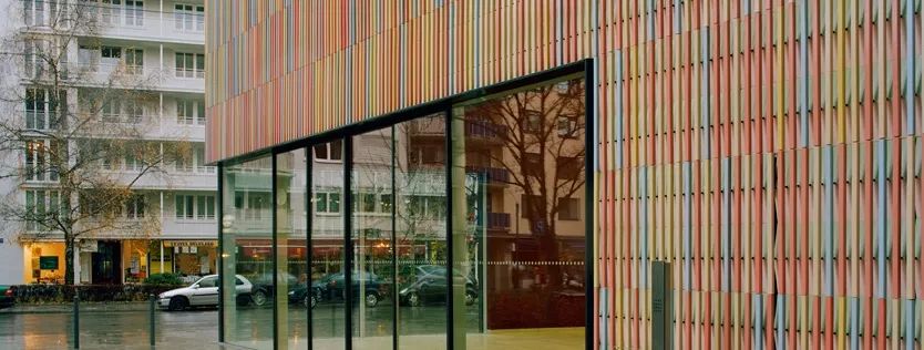 石材边角料妙用，真不敢相信这些都是边角料做的