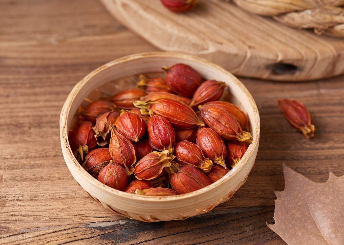 安国中药材市场行情分享,查看最近安国茯苓小中丁价格行情