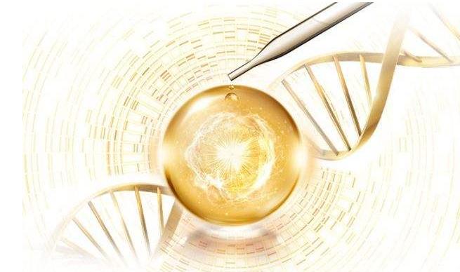 美白护肤保姆级,鞠婧祎同款美白神器