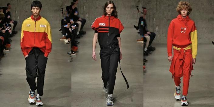 李宁市值回升,李宁市值400亿是真的吗