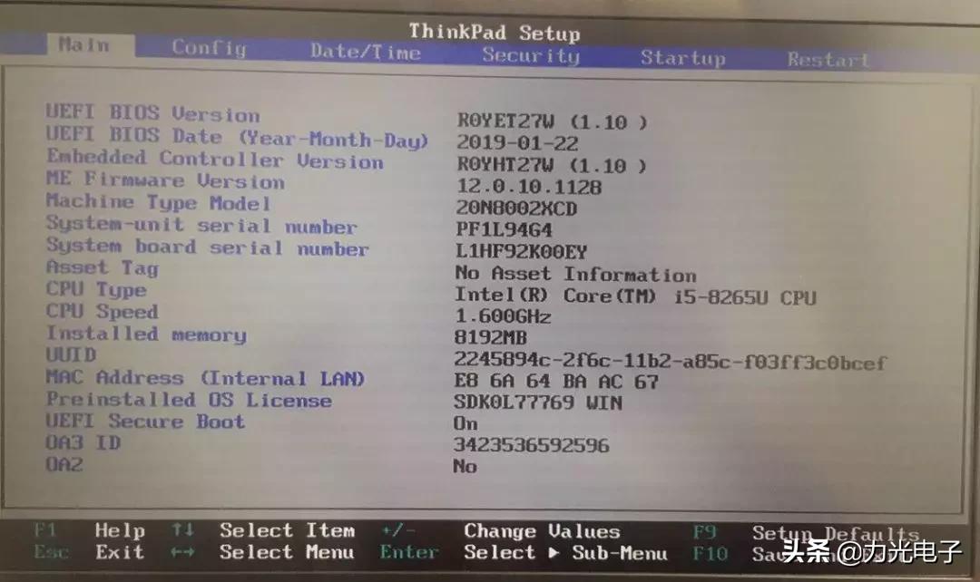 电脑识别不到3.0的u盘怎么办,win7电脑无法读出u盘怎么解决