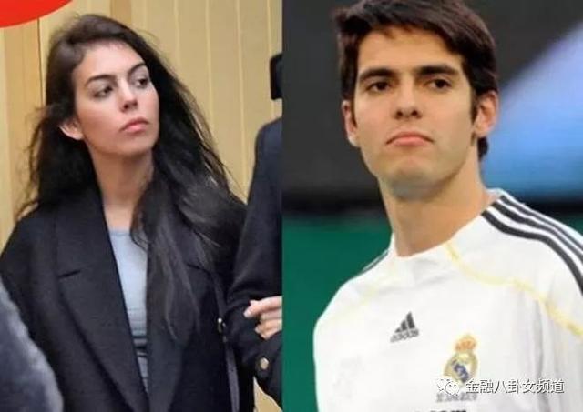 那些年c罗暖心时刻,那些年c罗的欧冠绝杀