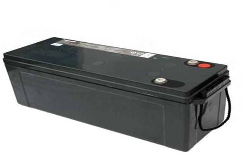 电池修复技术补硫酸,电池修复技术