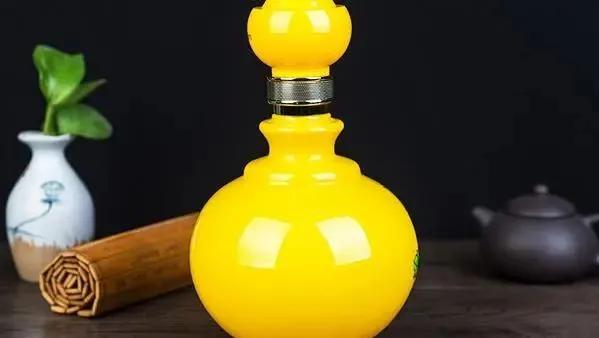 北方十大尴尬酒,北方产的尴尬酒怎么样