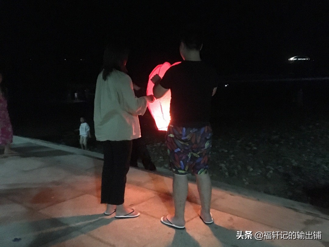 舟山旅游攻略朱家尖视频,舟山朱家尖旅游攻略二日游自由行