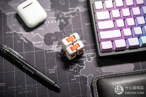 效率神器推荐,工作效率最好的神器