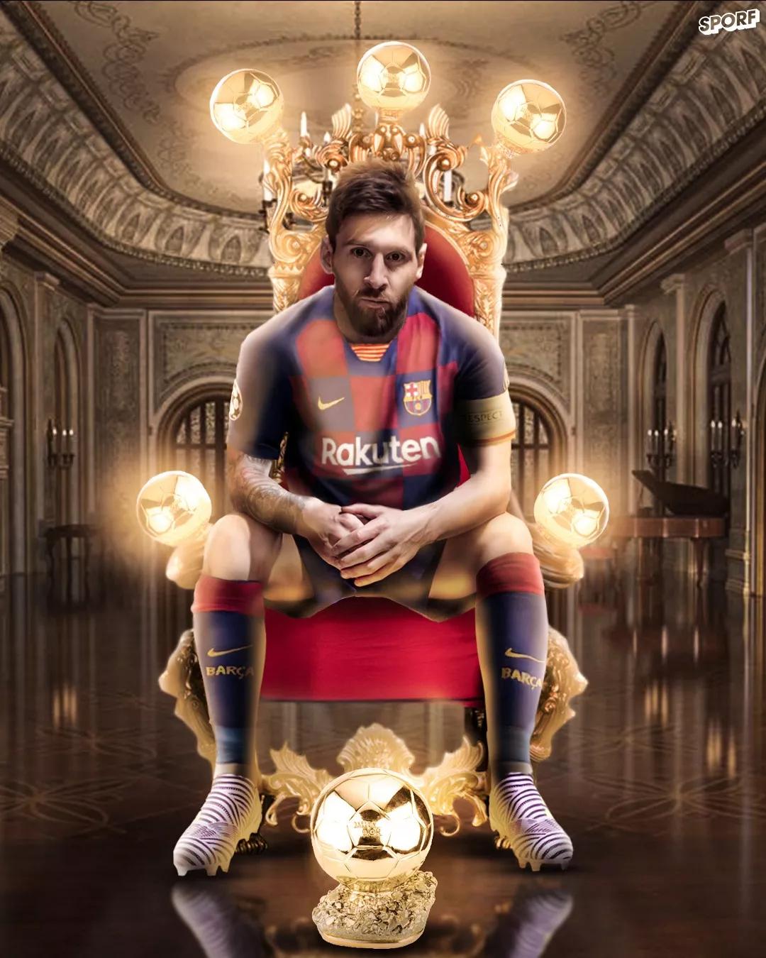 一眼十年原唱歌曲,关于我和足球那些不得不说的故事