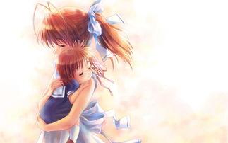 100个惊艳动漫台词,100句经典动漫台词句句扎心