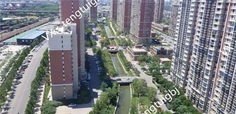 呼家楼新街大院拆迁多少钱一平米,呼家楼腾退安置房