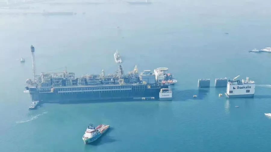 中国10大创新工程,十大创新工程