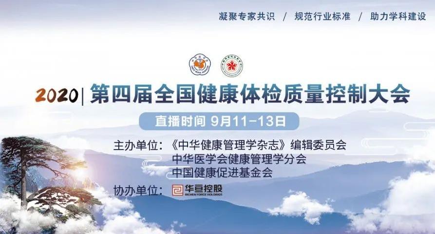 澶у湥纾佹帶鑳跺泭鑳冮暅鎿嶄綔瑙嗛,澶у湥鑳跺泭鑳冮暅瀹樼綉