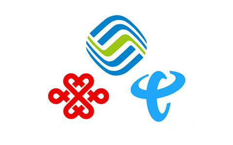 联通用户怎么开通电话防骚扰拦截,联通app怎么办理防骚扰