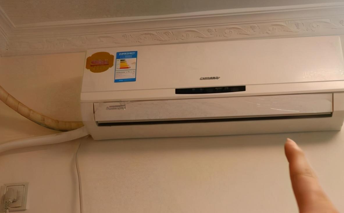 空调开26度最省电方法,空调开26度最省电的方法