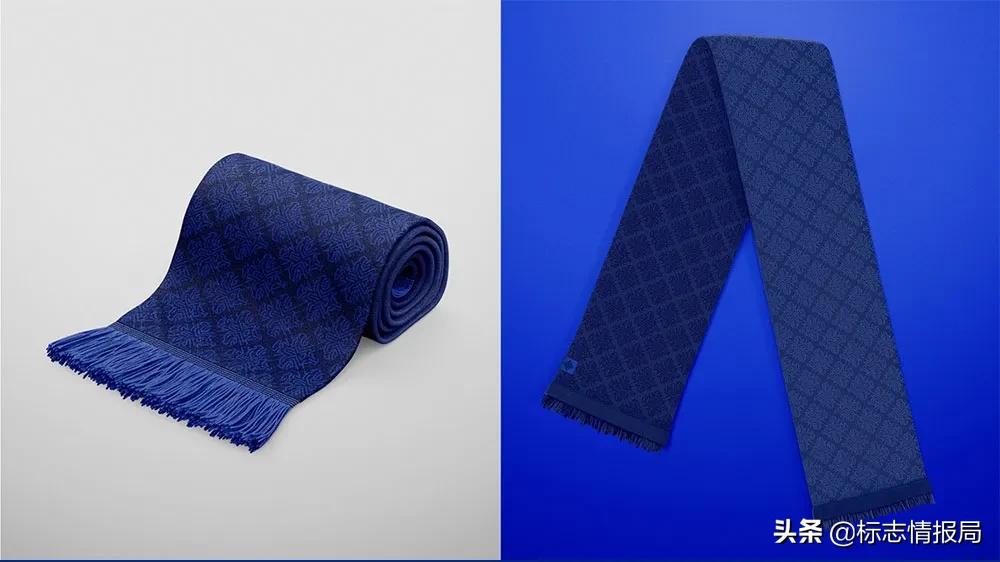 冰岛国足启用新LOGO，图形融合冰岛四大守护神