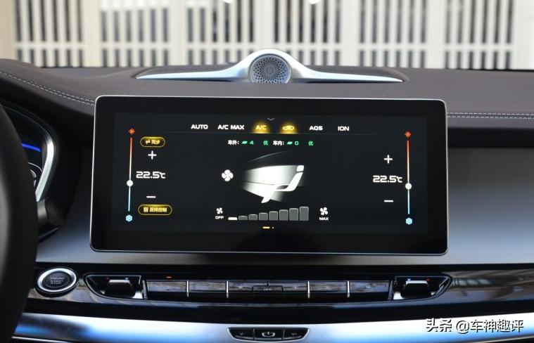 吉利1.5t四缸Mpv,吉利mpv嘉际1.5最低价