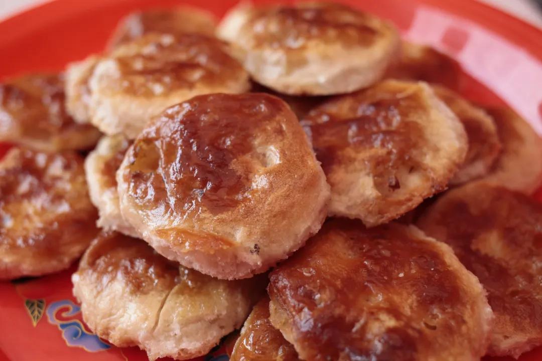 尤溪有闽中明珠之称,尤溪县闽中茶城