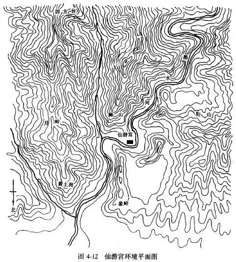 中国最著名的古典园林图片,中国十大古典园林你去过几个