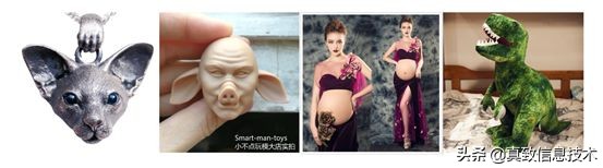 淘宝首页暗了,淘宝首页图模糊是怎么回事