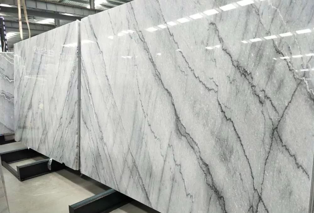 石材知识问答石材人必懂,关于石材的知识有哪些