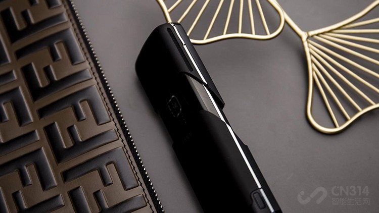 再忆诺基亚88008600：苹果8848靠边站，这才是真正的土豪专用机