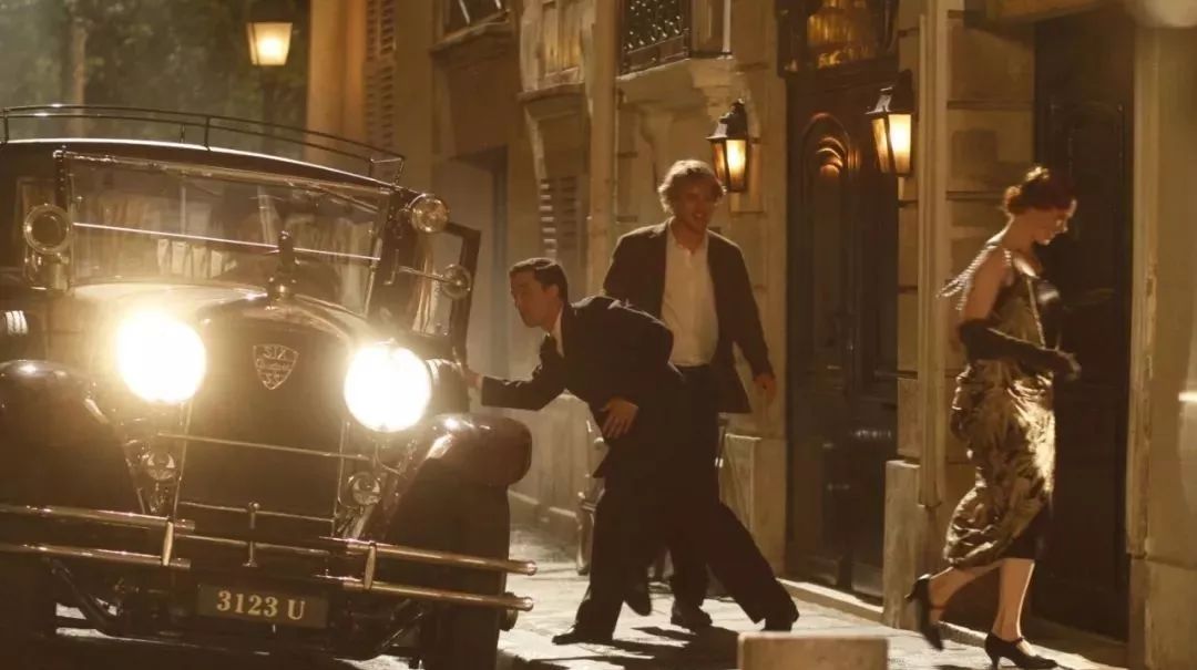 30000一瓶的路易十三,跟路易十三差不多价格的洋酒