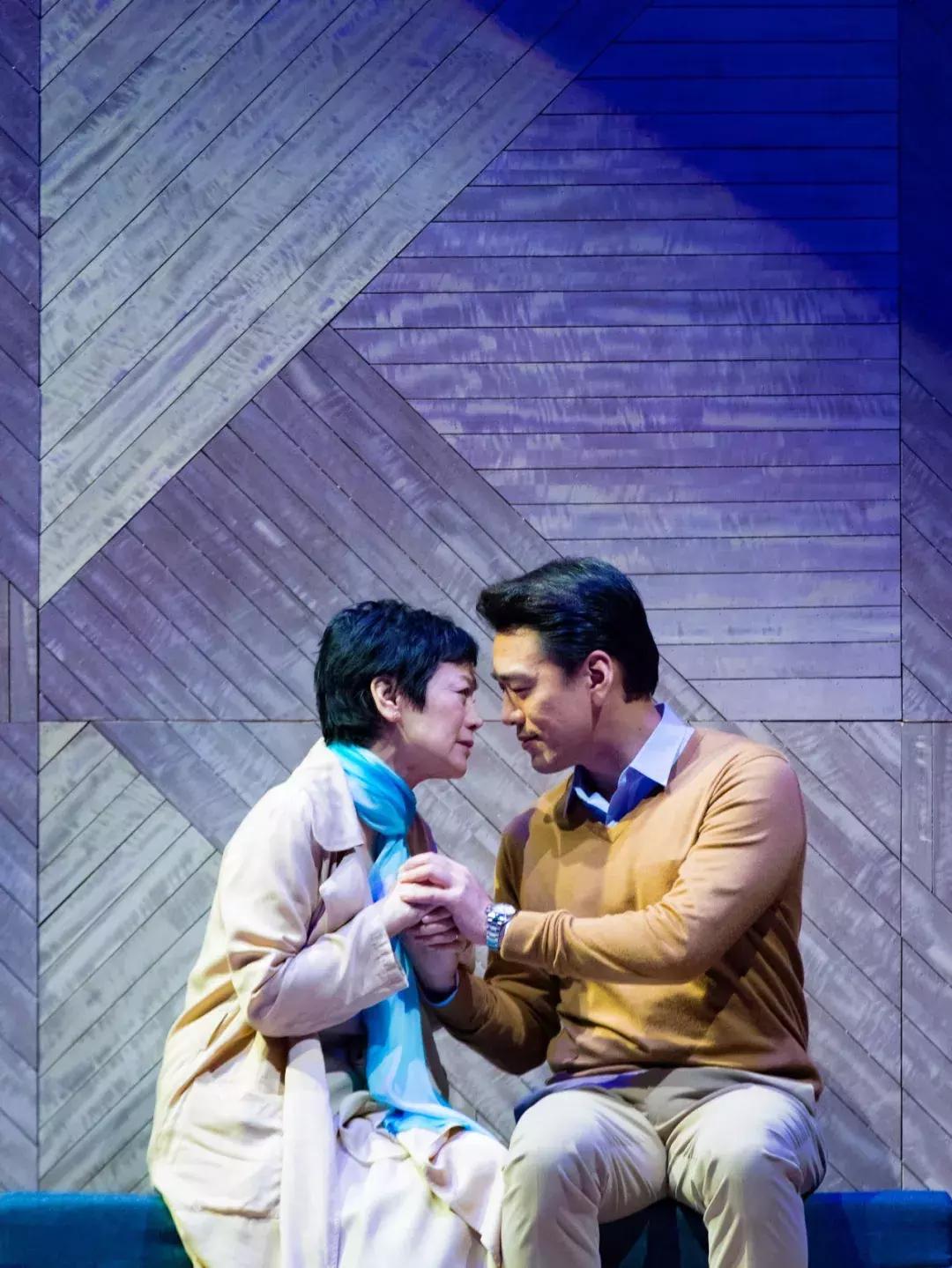 谈不好恋爱是怎么回事,我们为什么谈不好恋爱