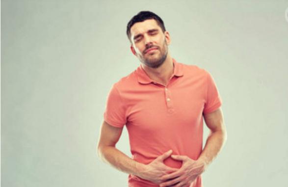 有时候肚子一直疼怎么回事,有时候肚子响怎么回事