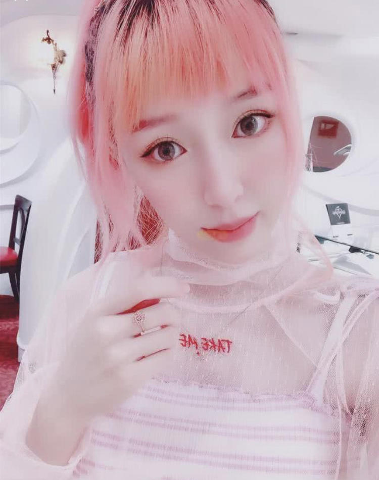 闊╁簹鐖嗘枡缁撳浜嗗悧,闊╁簹瀹ｅ竷鎭嬫儏鏄湡鐨勫悧