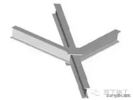 型钢悬挑脚手架工艺流程,型钢悬挑脚手架验收标准