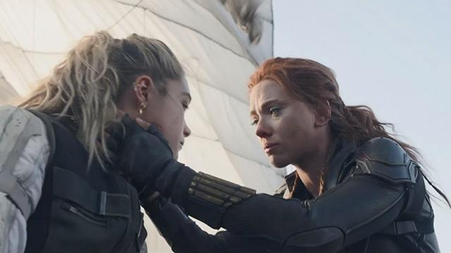 2021十大最受期待好莱坞动画电影,2022年最引人期待的好莱坞大片