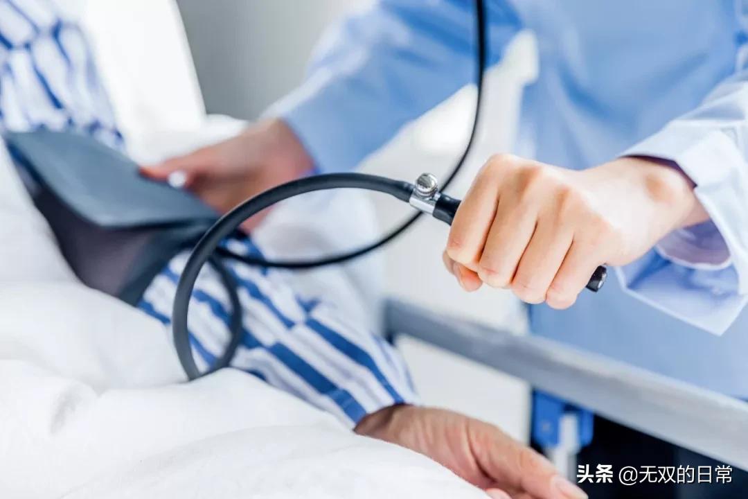 天津最坑三甲医院名单,天津三甲医院看病指南