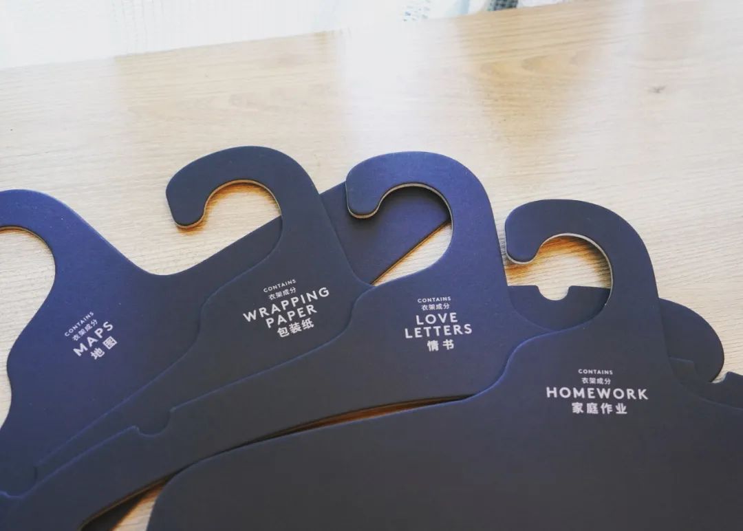 三亚这家酒店超适合度假,三亚环保酒店