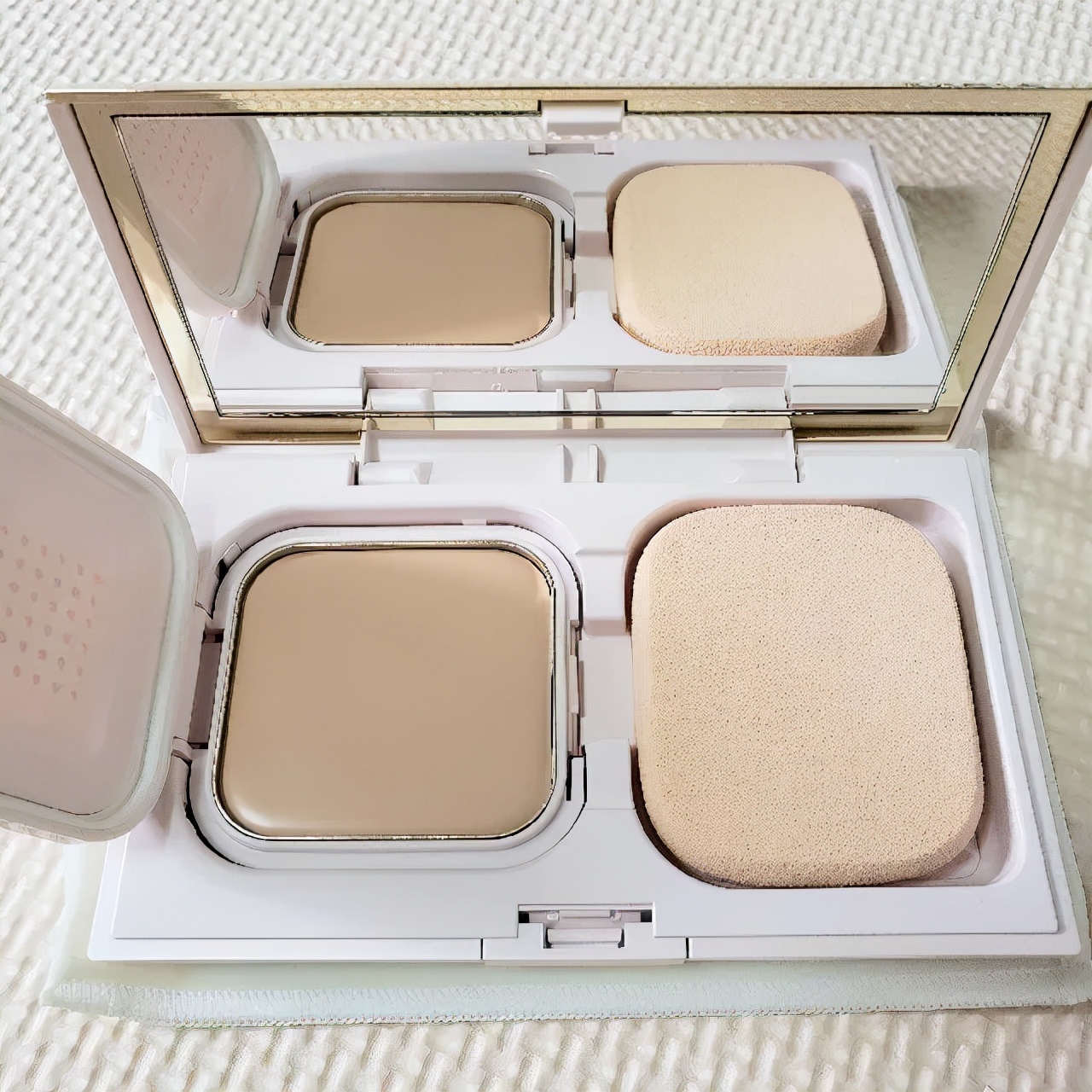 日本ol的精致生活,日本ol优雅穿搭