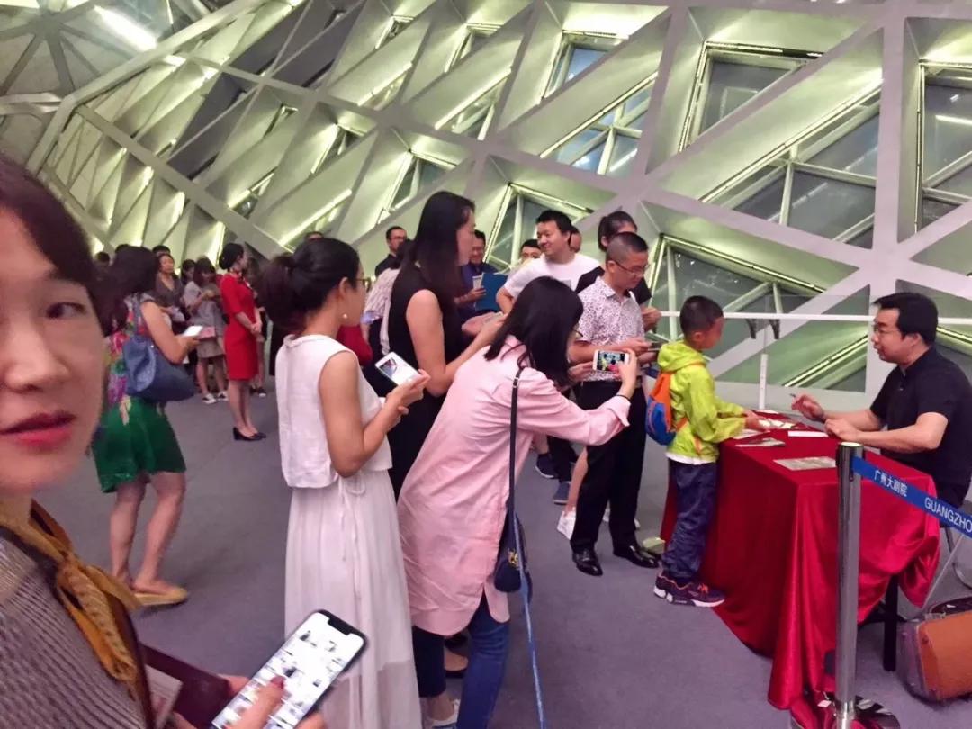 达人艺典荣获2019十大发烧唱片奖专辑组合